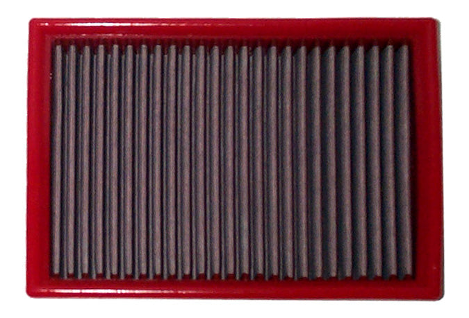 BMC Luftfilter CHRYSLER PT CRUISER 1.6 16V, BJ 00 > 10