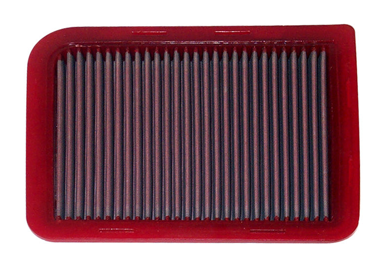 BMC Luftfilter FORD TERRITORY 4.0, BJ 04 > 