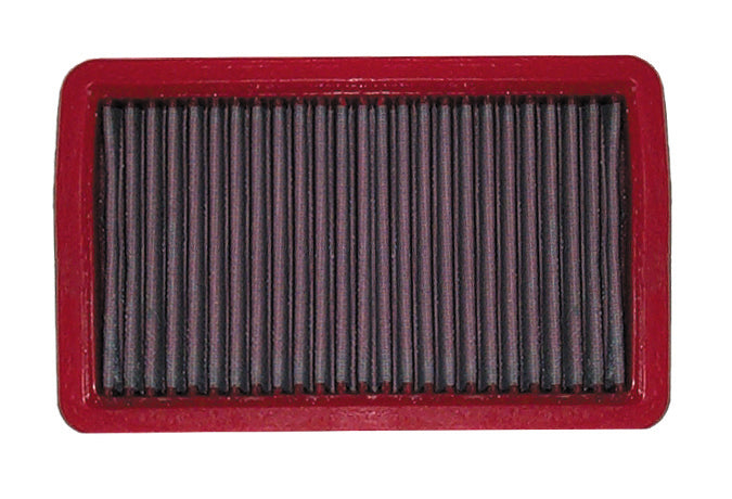BMC Luftfilter FORD PROBE 2.0 16V, BJ 93 > 98