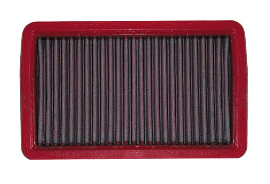 BMC Luftfilter MAZDA 626 V (GF/GW) 1.9, BJ 99 > 02