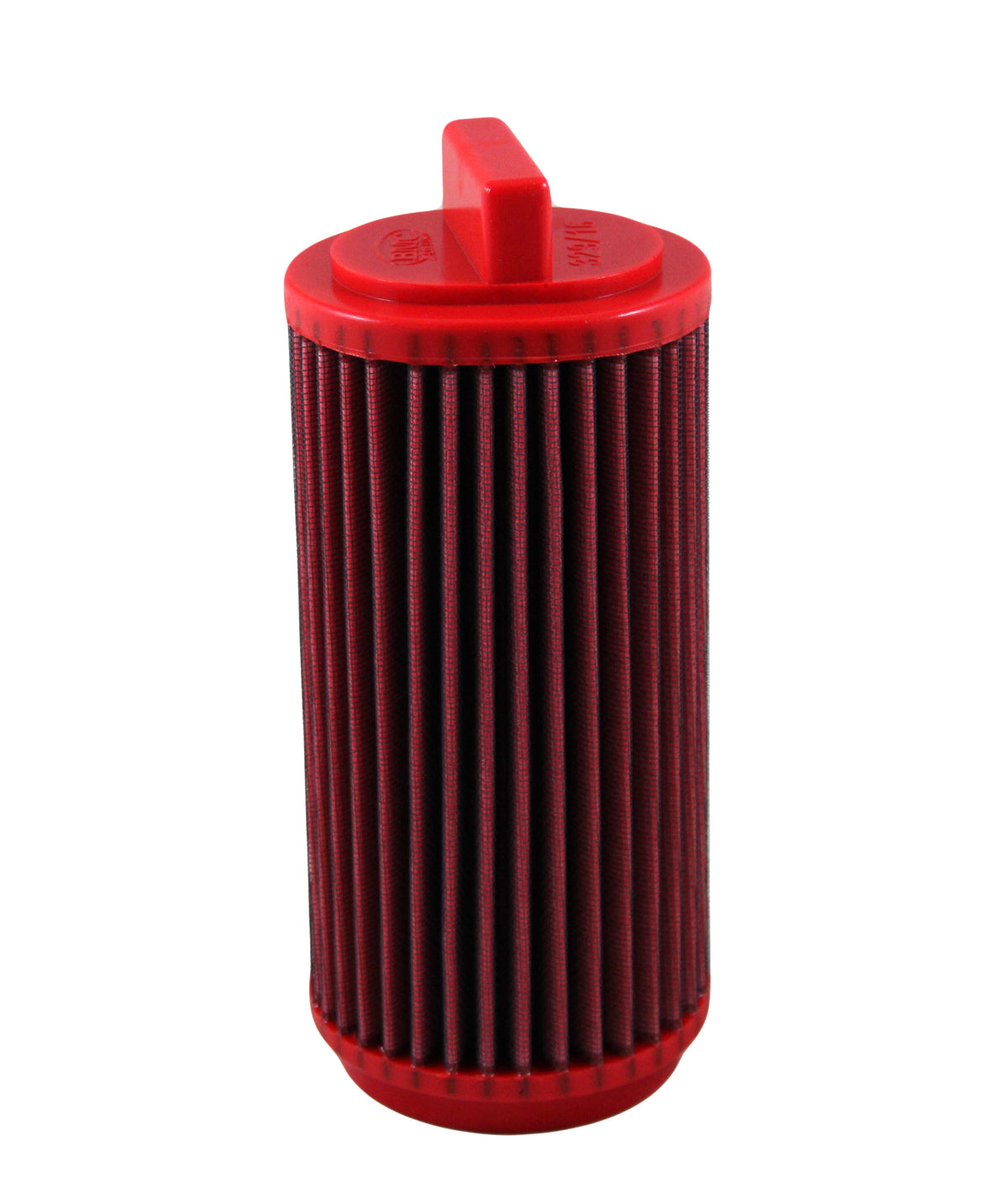 BMC Luftfilter MERCEDES CLASS C (W204/C204/S204) C 180 K Blue Efficiency, BJ 07 > 08