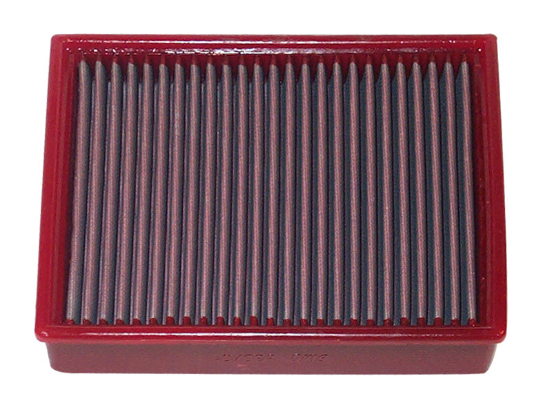 BMC Luftfilter MITSUBISHI MAGNA TE/TF 2.4, BJ 96 > 97