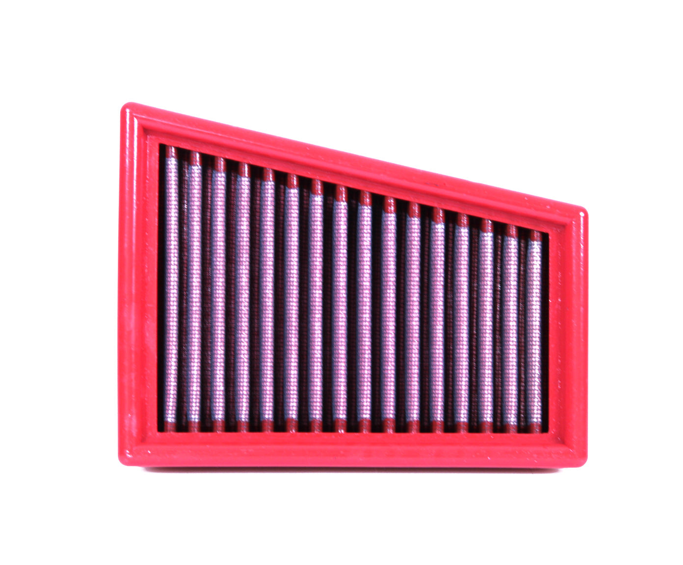 BMC Luftfilter RENAULT SCÉNIC II / GRAND SCÉNIC II 1.4 16V, BJ 03 > 08