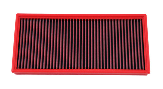 BMC Luftfilter AUDI Q7 (4L) 6.0 V12 TDI [2 Filters Required], BJ 08 > 