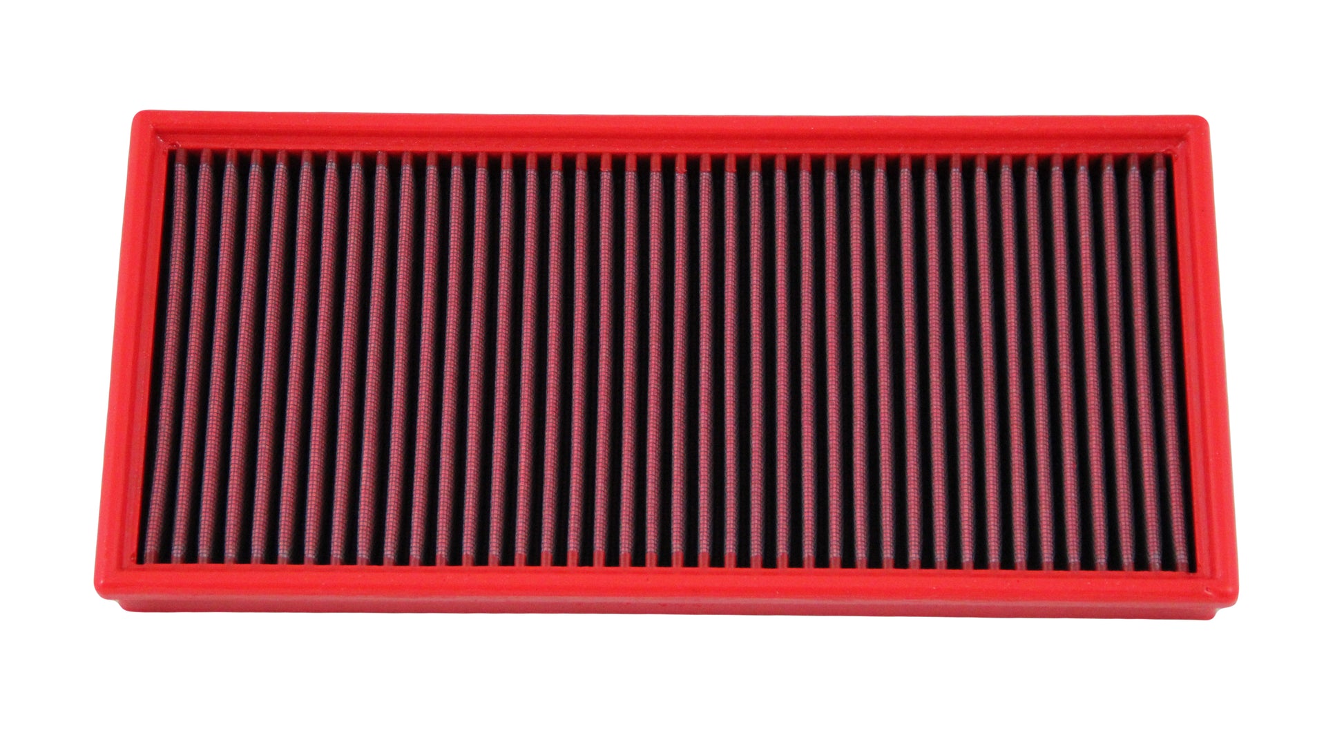 BMC Luftfilter AUDI Q7 (4L) 4.2 V8 TDI [2 Filters Required], BJ 07 > 09