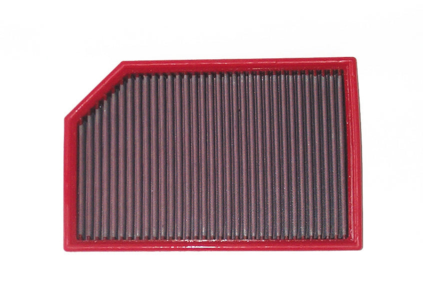 BMC Luftfilter VOLVO XC 90 / XC 90 SPORT 2.4 D5, BJ 02 > 05
