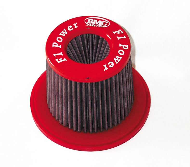 BMC Luftfilter FORD MUSTANG 4.6 V8 GT, BJ 96 > 97