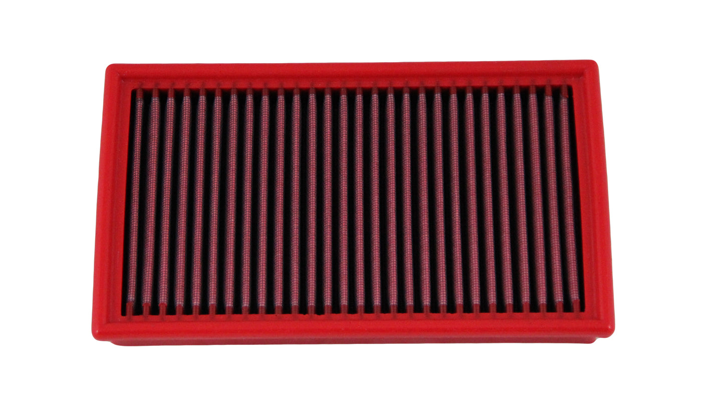 BMC Luftfilter SUZUKI SX4 1.6 16V, BJ 09 > 