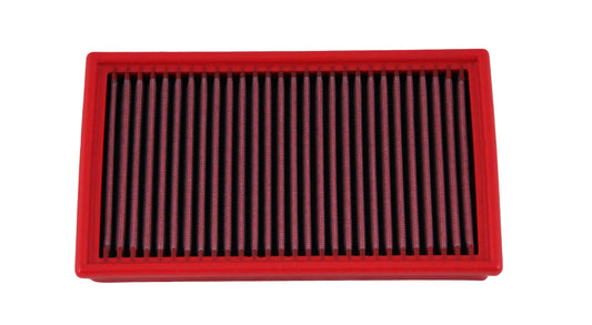 BMC Luftfilter FIAT SEDICI (189) 1.6 16V, BJ 09 > 