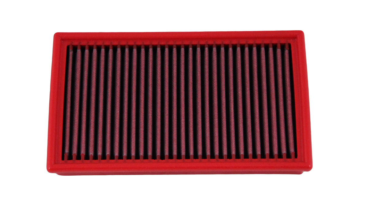 BMC Luftfilter MINI MINI I (R50, R52, R53) 1.6 S, BJ 04 > 08