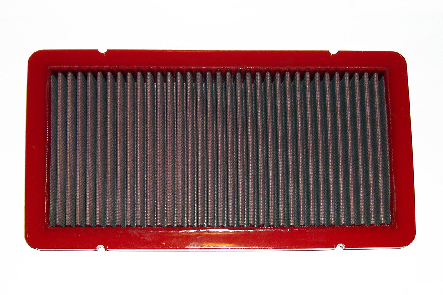 BMC Luftfilter FERRARI 575 SUPERAMERICA 5.7 V12 [Full Kit], BJ 05 > 06
