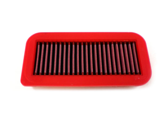 BMC Luftfilter TOYOTA ECHO 1.3, BJ 03 > 05