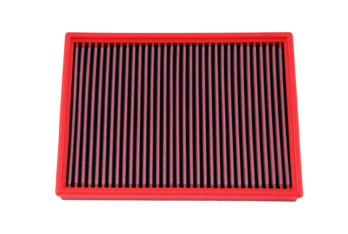BMC Luftfilter VAUXHALL SIGNUM 3.0 CDTI V6, BJ 03 > 08