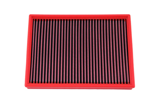 BMC Luftfilter OPEL VECTRA C 1.9 CDTI  , BJ 05 > 08