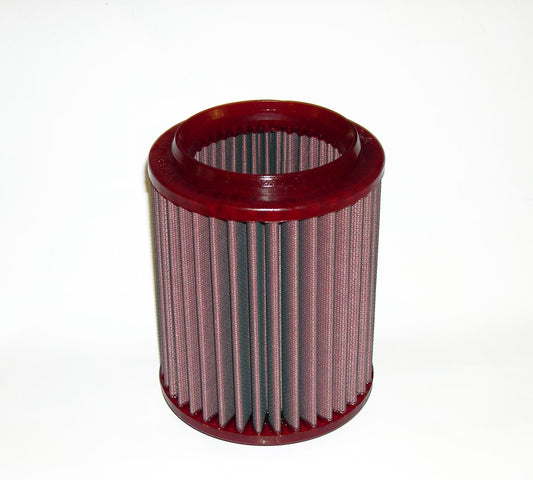 BMC Luftfilter AUDI A8 (4E) 6.0 W12 [US only], BJ 05 > 08