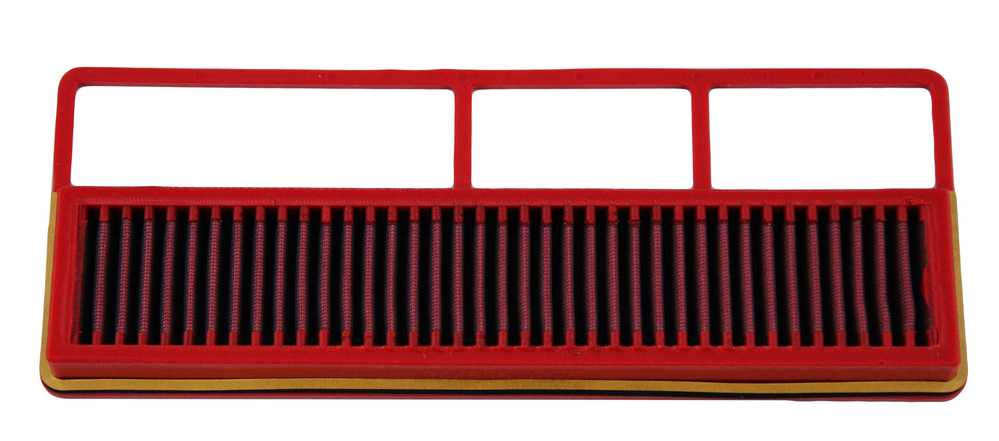 BMC Luftfilter FIAT PUNTO III / GRANDE PUNTO (199) / EVO 1.3 16V Multijet D, BJ 08 >
