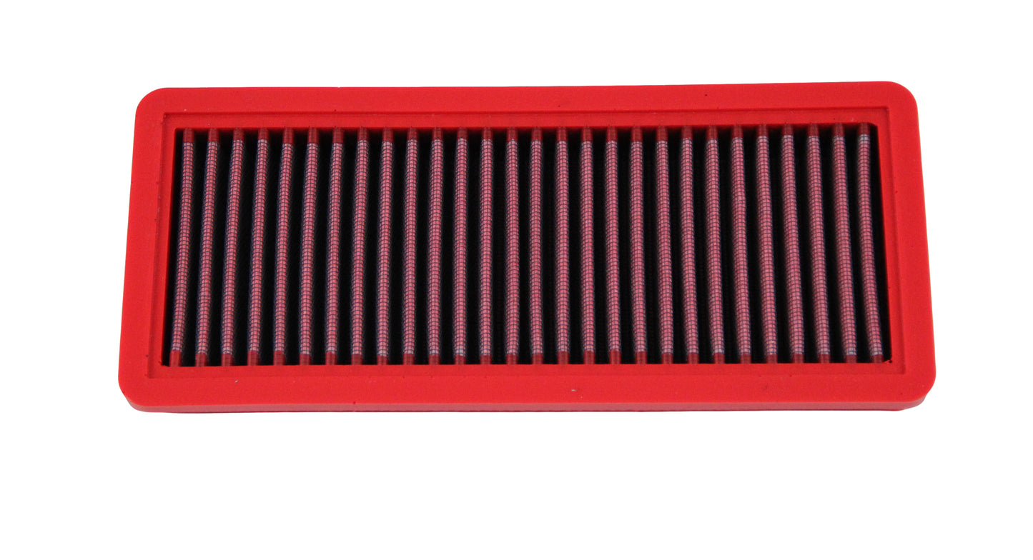 BMC Luftfilter FIAT PANDA II (169A) 1.1, BJ 03 > 10