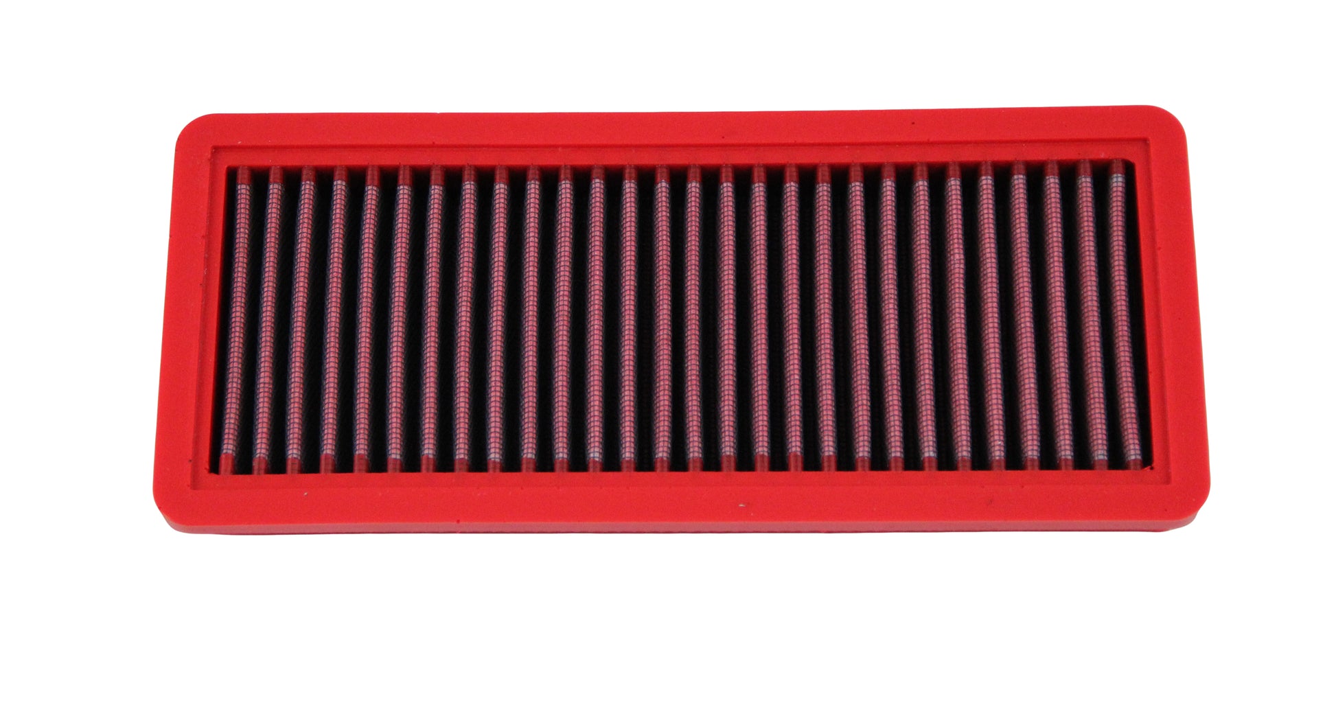 BMC Luftfilter FIAT PANDA II (169A) 1.1, BJ 03 > 10