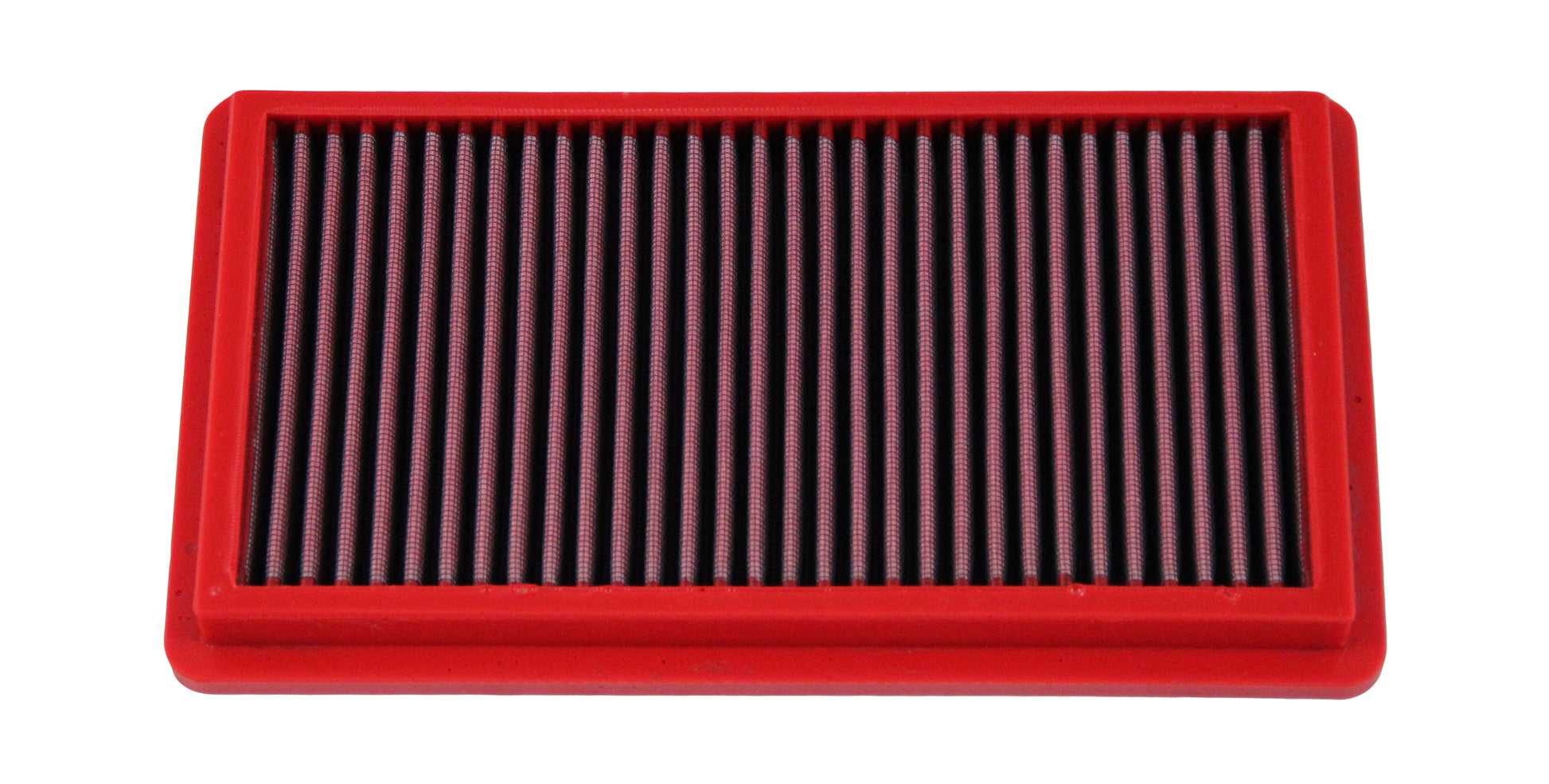 BMC Luftfilter MAZDA RX-8 1.3 , BJ 03 > 12
