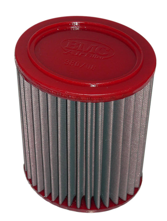 BMC Luftfilter DODGE VIPER (ZB I) 8.3 V10 SRT-10 Coupè [Full Kit], BJ 2006