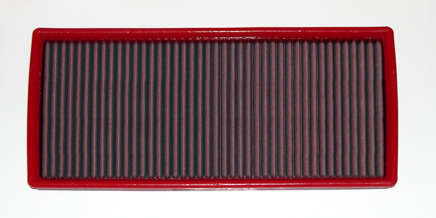 BMC Luftfilter CHEVROLET EXPRESS 1500 5.7 V8, BJ 96 > 00