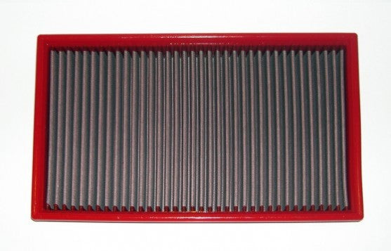 BMC Luftfilter SKODA SUPERB II (3T) 3.6 FSI V6, BJ 08 > 