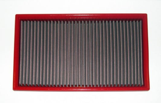 BMC Luftfilter AUDI TT / TTS / TTRS II ( 8J) 2.5 TFSI (RS), BJ 11 > 