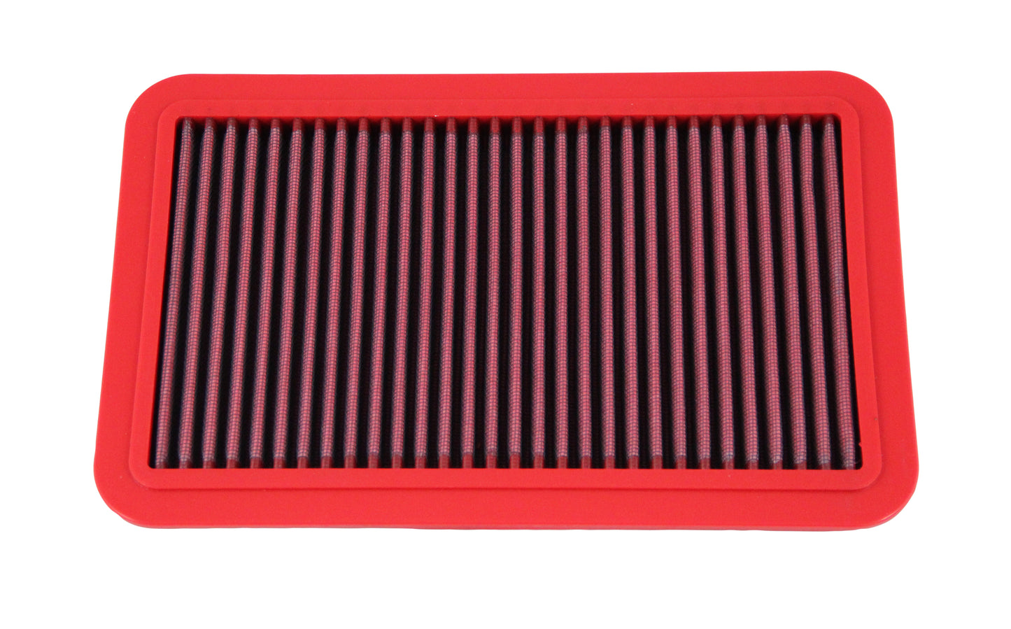BMC Luftfilter MAZDA 6 (GG, GY) 1.8, BJ 02 > 07