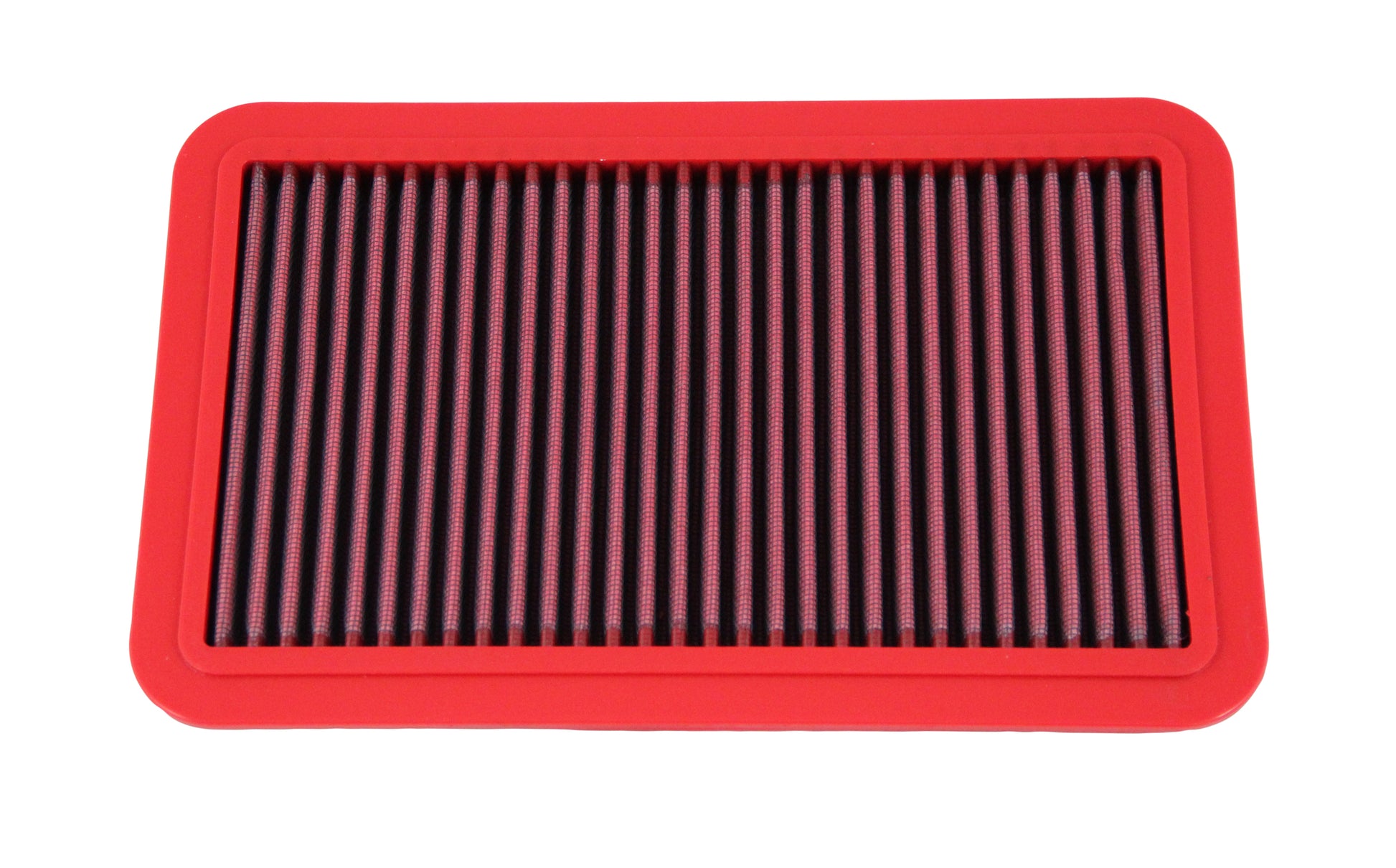 BMC Luftfilter MAZDA 6 (GG, GY) 1.8, BJ 02 > 07