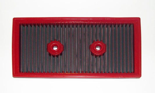 BMC Luftfilter AUDI A3 + CABRIOLET (8P) 1.6 FSI, BJ 03 > 07