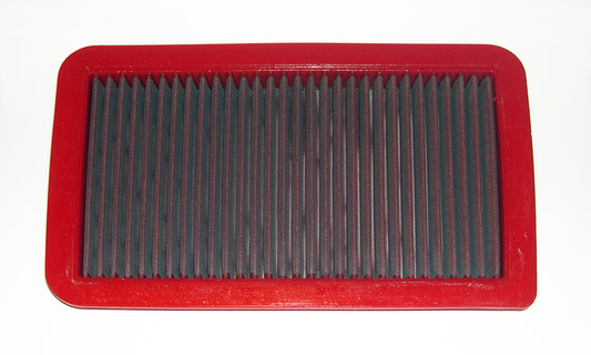 BMC Luftfilter MAZDA 2 (DE) 1.3 16V, BJ 10 > 15
