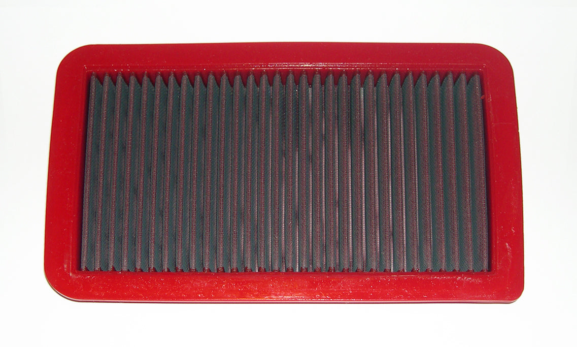 BMC Luftfilter MAZDA 3 (BK) 1.4, BJ 03 > 09