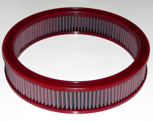 BMC Luftfilter FORD F250 7.5 V8, BJ 83 > 87