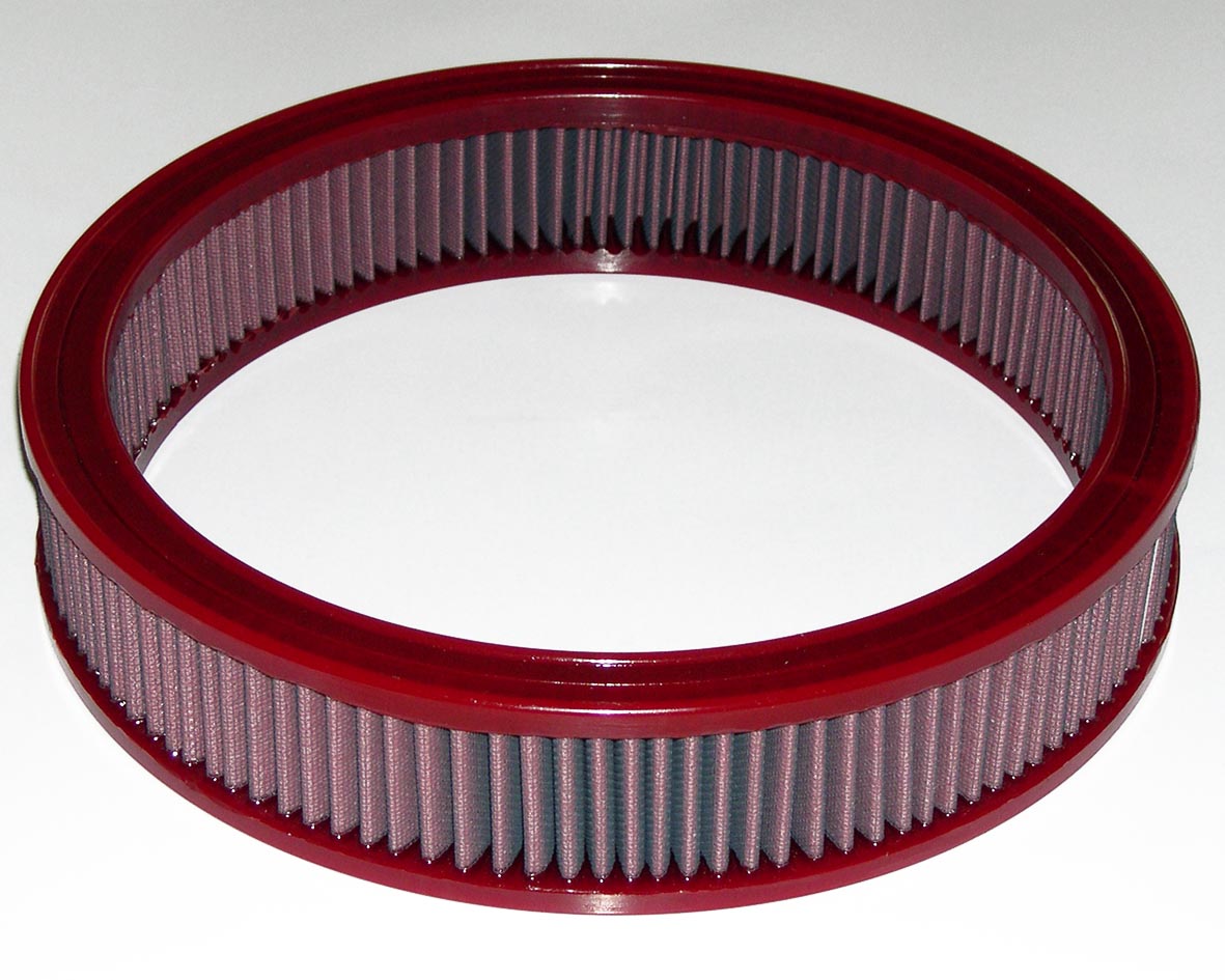 BMC Luftfilter FORD COUNTRY SEDAN 390 V8, BJ 68 > 71