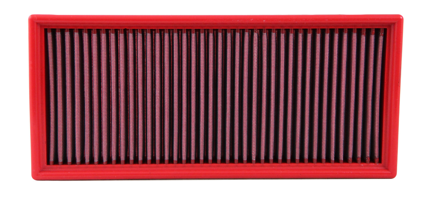 BMC Luftfilter SUBARU BAJA 2.5, BJ 03 > 06