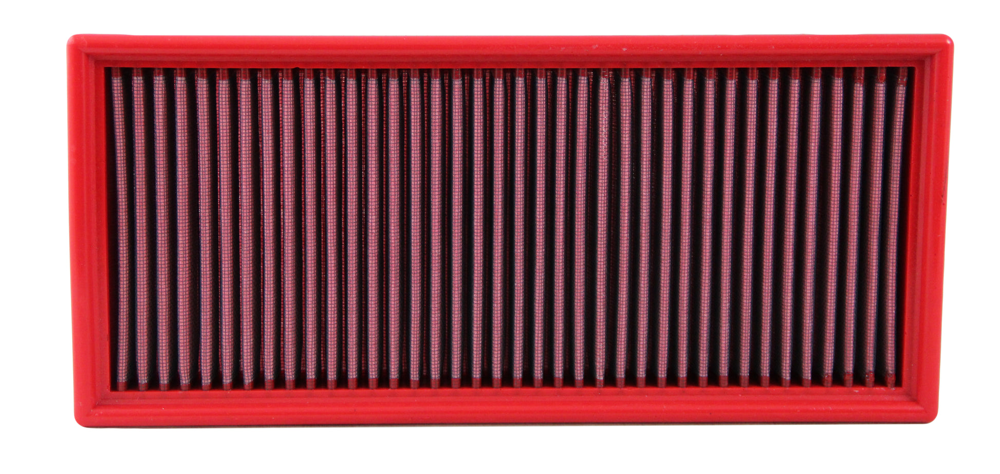 BMC Luftfilter SUBARU OUTBACK II 2.5, BJ 98 > 03