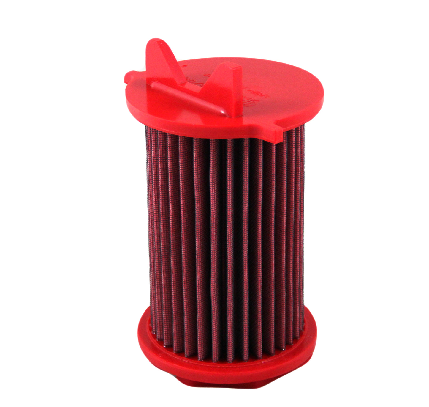 BMC Luftfilter SEAT ALTEA / ALTEA XL / FREETRACK 1.4 TSI, BJ 07 > 15 