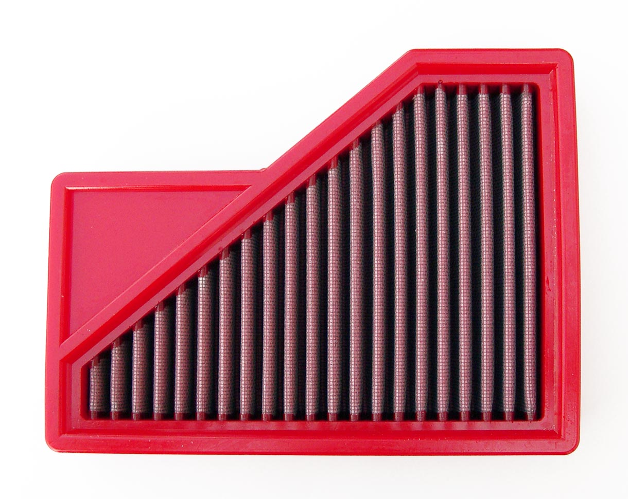 BMC Luftfilter MINI MINI I (R50, R52, R53) 1.4, BJ 07/04 > 12/04