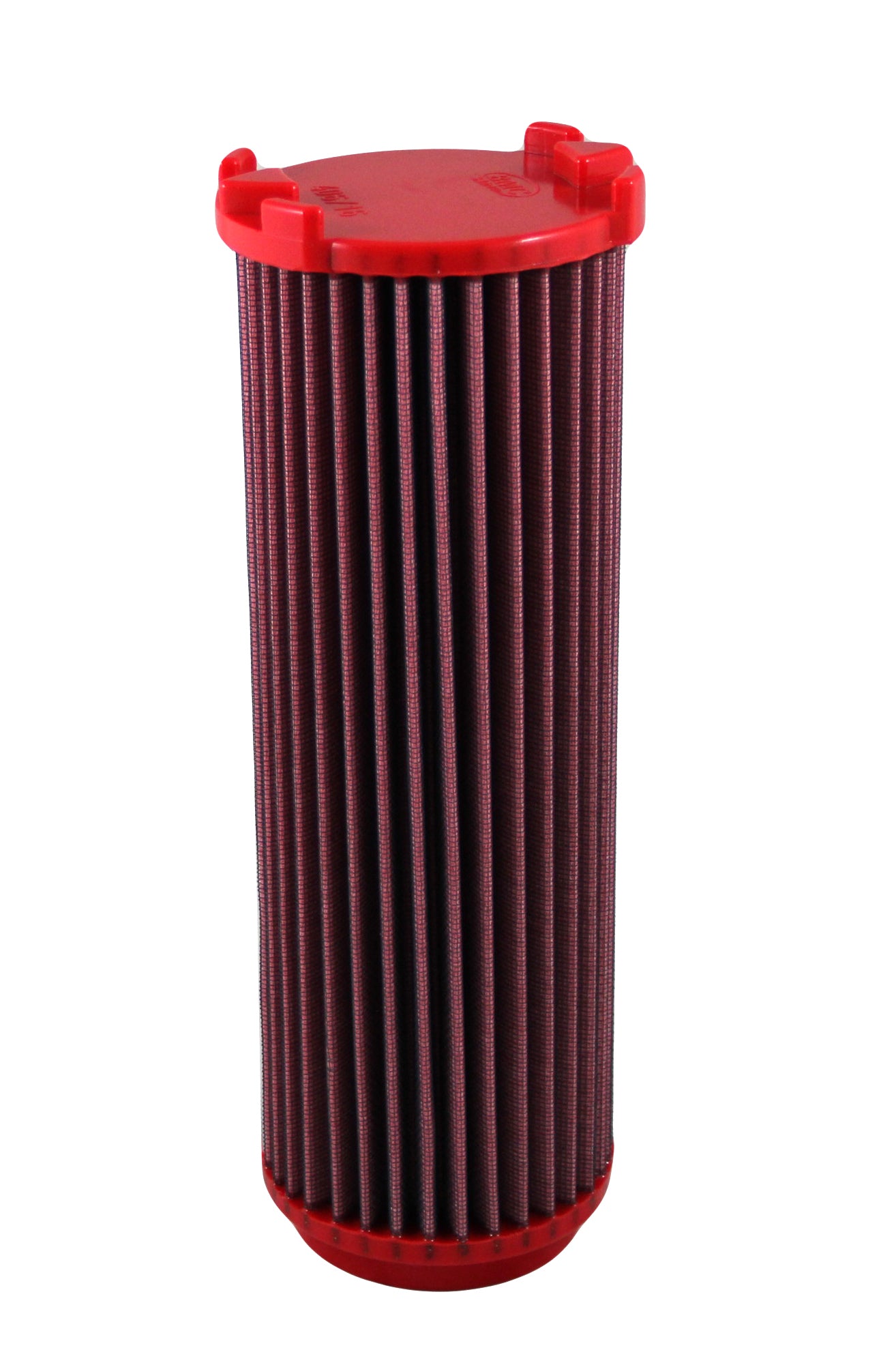 BMC Luftfilter MERCEDES CLK (A209/C209) CLK 220 CDI, BJ 05 > 09
