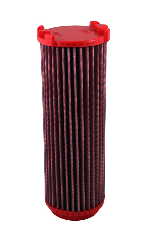 BMC Luftfilter MERCEDES CLASS C (W203/C203/S203) C 200 CDI , BJ 03 > 07