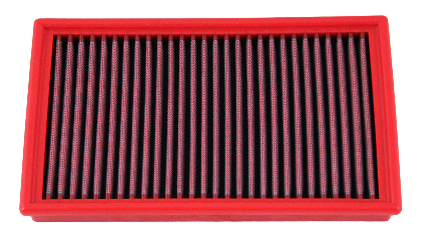 BMC Luftfilter VOLVO S 40 II  1.6 Diesel, BJ 04 > 05/07