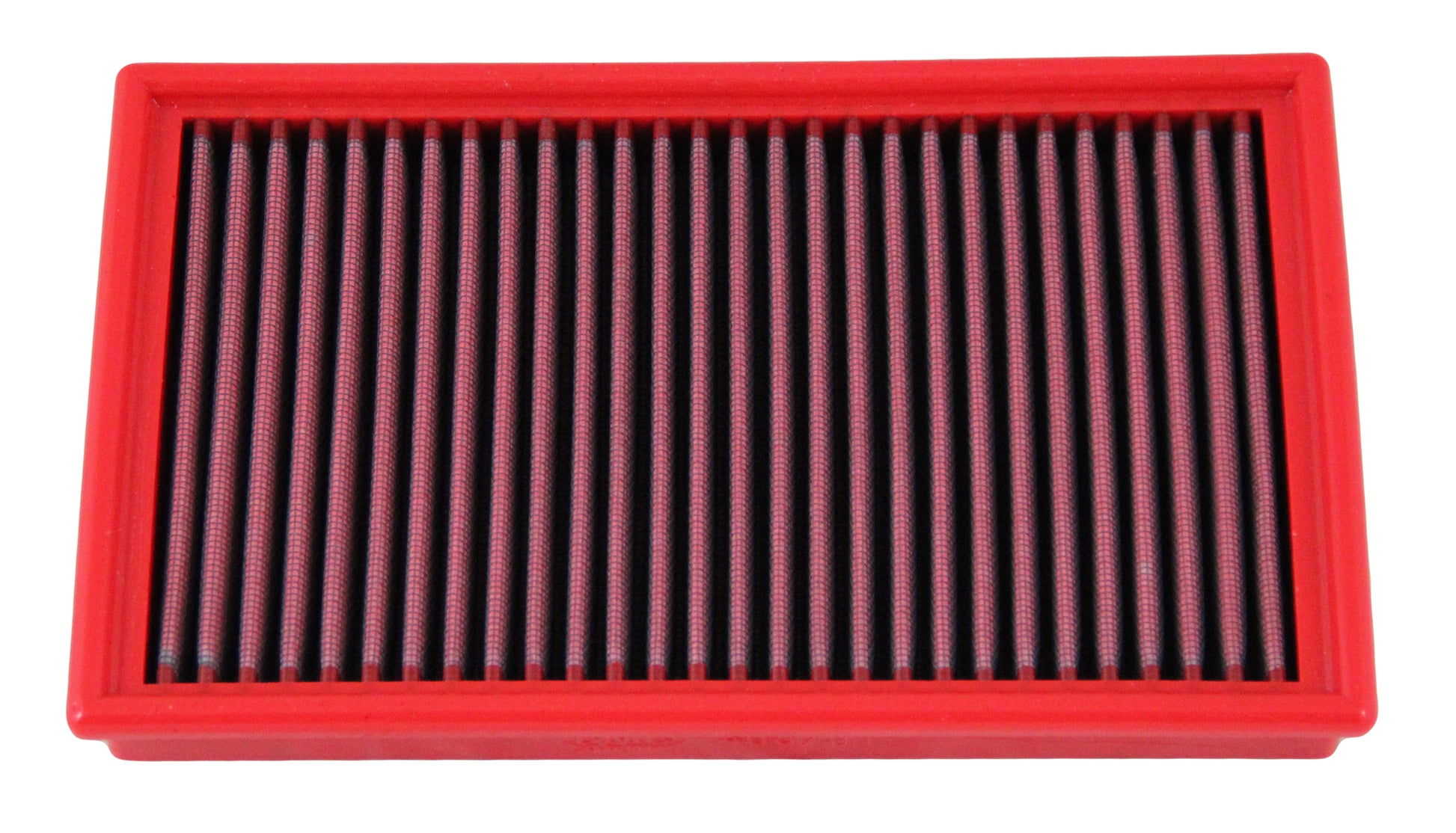 BMC Luftfilter VOLVO S 40 II  1.6 Diesel, BJ 04 > 05/07