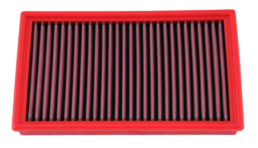 BMC Luftfilter FORD FOCUS II 1.8 TDCi, BJ 05 > 03/07