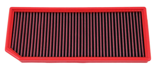 BMC Luftfilter AUDI A3 + CABRIOLET (8P) 2.0 TFSI S3, BJ 06 > 
