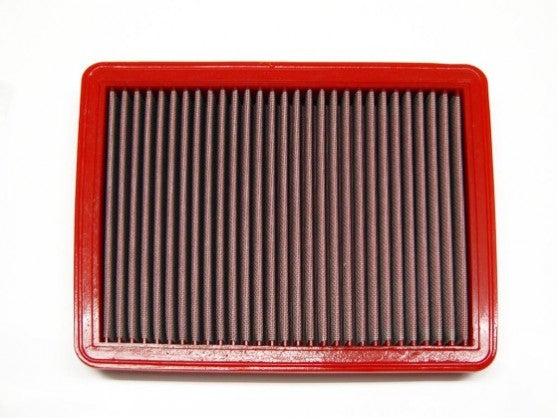 BMC Luftfilter KIA SORENTO (JC) 2.4, BJ 02 > 06