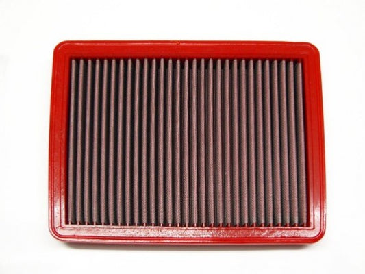 BMC Luftfilter KIA SORENTO (JC) 3.8 V6, BJ 06 > 09