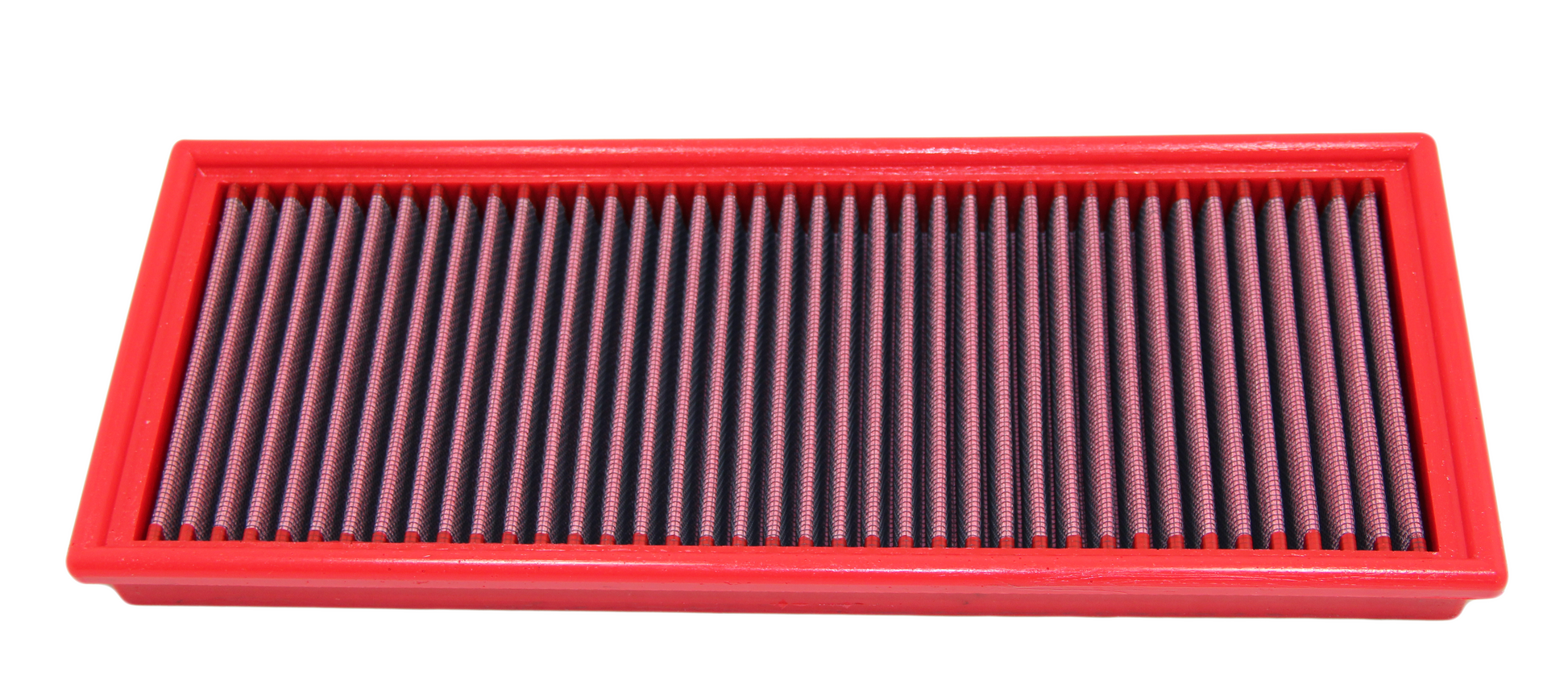 BMC Luftfilter LAMBORGHINI  MURCIÉLAGO 6.5 V12 LP 640-4 Roadster [Full Kit], BJ 06 > 10