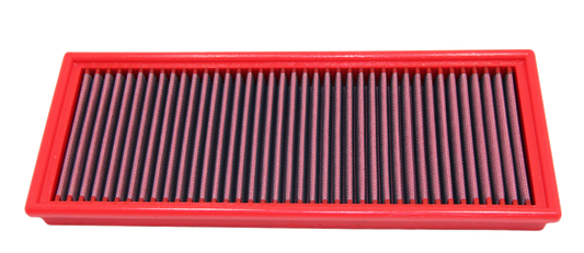BMC Luftfilter LAMBORGHINI  DIABLO 6.0 V12 GT1 Stradale [Full Kit], BJ 97 > 00