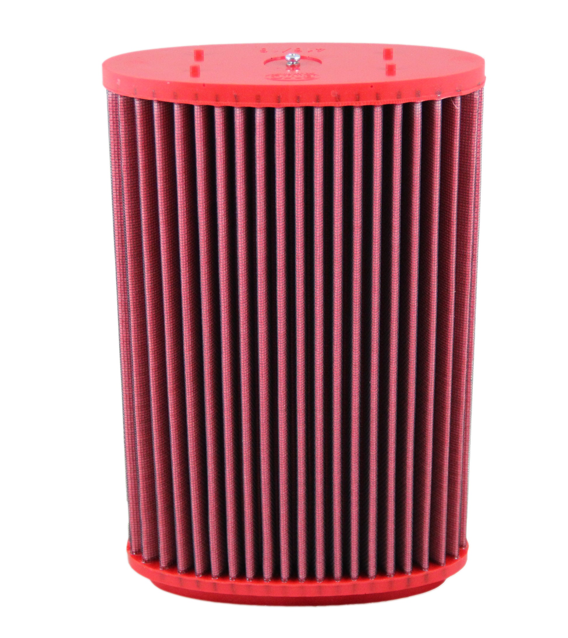 BMC Luftfilter PORSCHE 987 3.4 H6 Cayman R, BJ 2010