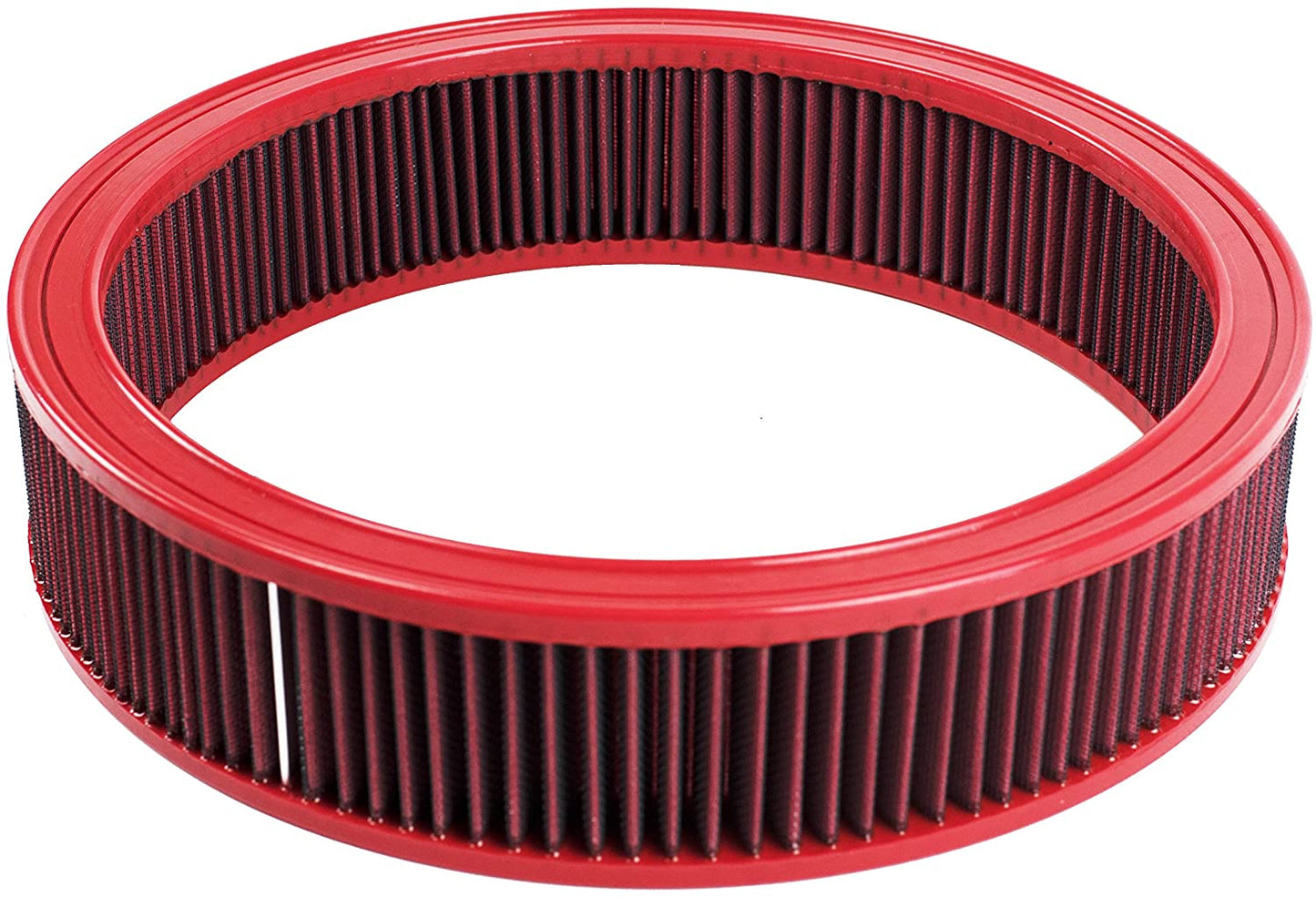 BMC Luftfilter MERCEDES SL (R107) SL 450 V8, BJ 71 > 75